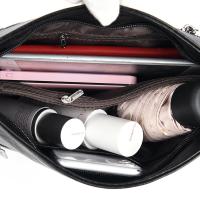 uploads/erp/collection/images/Luggage Bags/yeshunxb/XU0601871/img_b/XU0601871_img_b_2